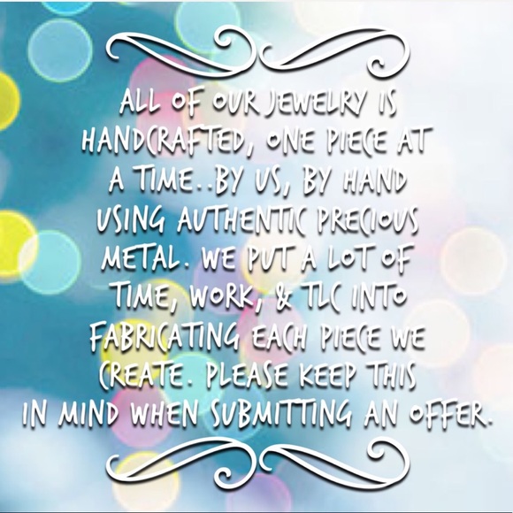 925 Sterling Silver OHM/OM/AUM Symbol Nose Ring Cartilage Helix Stud Earring 20G - Picture 8 of 11